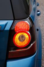 Land Rover Freelander 2 2013 года